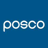 005490 logo