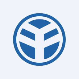 00551 logo