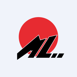 00568 logo