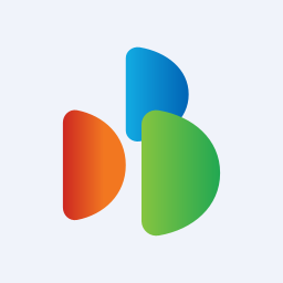 005830 logo