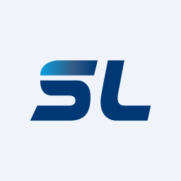 005850 logo