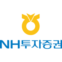 005940 logo