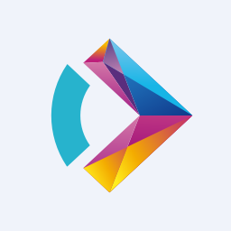 00600 logo