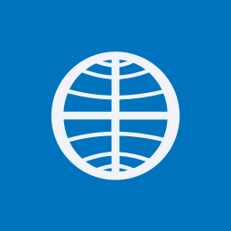 006040 logo