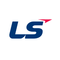 006260 logo
