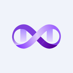 00628 logo