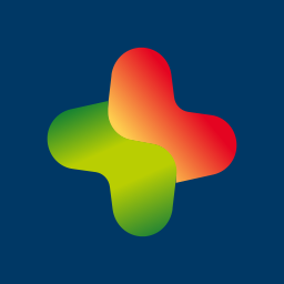 006280 logo