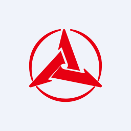 00631 logo