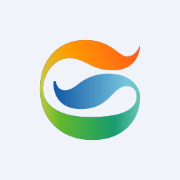 006360 logo