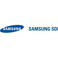 006400 logo