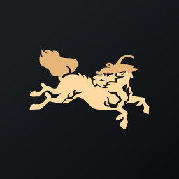 00664 logo