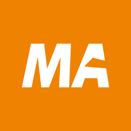 006800 logo