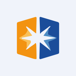 00686 logo