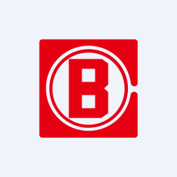 00688 logo