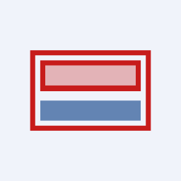 00696 logo