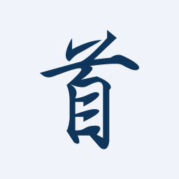 00697 logo