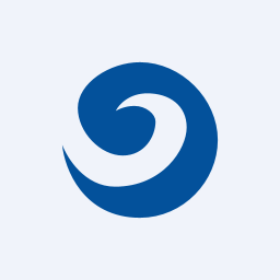 00699 logo