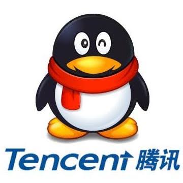 00700 logo