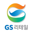 007070 logo