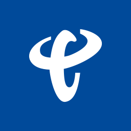 00728 logo
