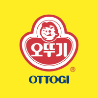 007310 logo