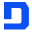 007340 logo