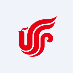00753 logo