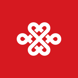 00762 logo