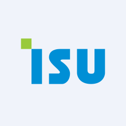 007660 logo