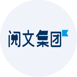 00772 logo