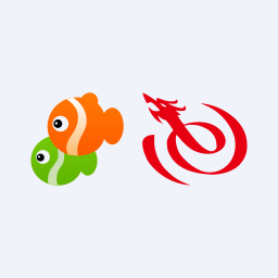 00780 logo