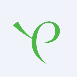 007810 logo