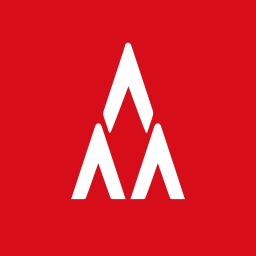 00788 logo