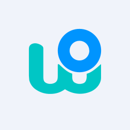 00800 logo