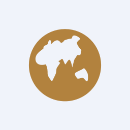 00813 logo