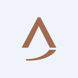 00817 logo