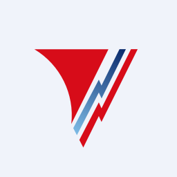 00819 logo