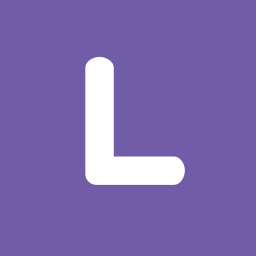 00823 logo