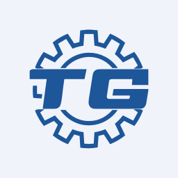00826 logo