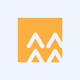 00836 logo