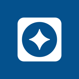 00853 logo