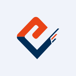 00856 logo