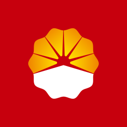 00857 logo