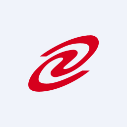 00861 logo