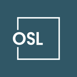00863 logo