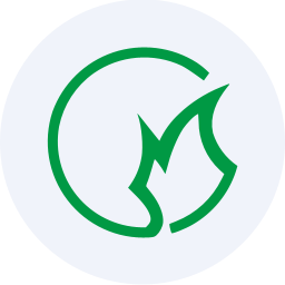 00868 logo