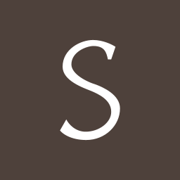 008770 logo
