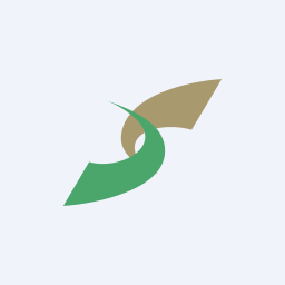 00880 logo