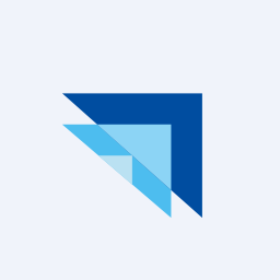 00881 logo