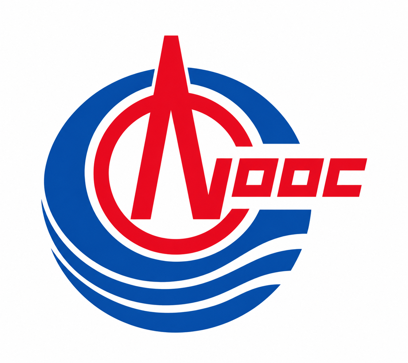 00883 logo